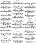 Complete Sonatas Vol.1 Piano (Henle) additional images 1 2