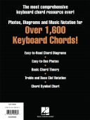 Picture Chords: Encyclopedia additional images 1 2