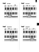 Picture Chords: Encyclopedia additional images 1 3