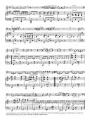 Slavonic Dances Op46/3 and46/8: Cello & Piano  (Barenreiter) additional images 1 3