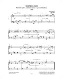Puppets Marionettes: Complete I-III: Piano  (Barenreiter) additional images 1 2