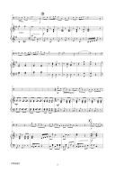 Sonata Op.81 Double Bass & Piano (Piper) additional images 1 3