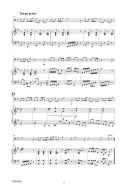 Sonata Op.81 Double Bass & Piano (Piper) additional images 2 2