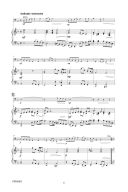 Sonata Op.81 Double Bass & Piano (Piper) additional images 2 3