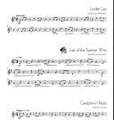 Winners Galore: Oboe Part: Book Only additional images 1 2