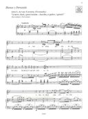 Favourite Tenor Arias: Vocal Album additional images 1 3