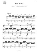 Pavarotti Forever: Various Composers: Piano Vocal and Guitar additional images 1 2