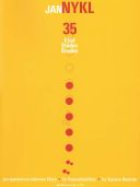 35 Studies For Soprano Recorder additional images 1 1