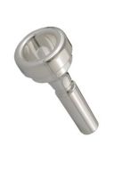 Denis Wick DW5884 Flugel Horn Mouthpiece additional images 1 1