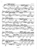 12 Etudes Op.8: Piano Solo (Peters) additional images 1 3