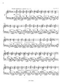 12 Etudes Op.8: Piano Solo (Peters) additional images 2 1