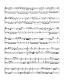 Duetto: Violoncello And Basso Continuo (Barenreiter) additional images 1 3