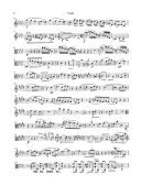 Sonatas For Clarinet Op.120 1 & 2 Arranged for Viola & Piano (Henle) additional images 1 3