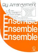 By Arrangement: Wind Ensemble: Music: Sc& Pts (Brasswind) additional images 1 1