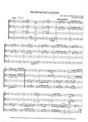 By Arrangement: Wind Ensemble: Music: Sc& Pts (Brasswind) additional images 1 2