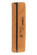 Yamaha YRA302BIII Treble Recorder additional images 1 2