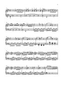 Rondo D Major KV485: Piano (Henle) additional images 1 3