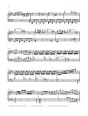 Rondo D Major KV485: Piano (Henle) additional images 2 1