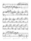 Allegro B Minor Op.8: Piano (Henle) additional images 1 3