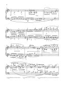 Allegro B Minor Op.8: Piano (Henle) additional images 2 1