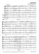 Winners Galore Flexible Brass Or Woodwind In 4 Parts: Book 1 additional images 1 2
