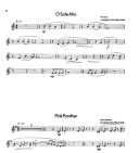 All Jazzed Up: Tuba & Piano Treble Clef(Brasswind) additional images 1 2