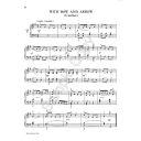 Robin Hood: Piano  (Forsyth) additional images 2 1
