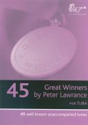 Great Winners: Tuba Bass Clef (Brasswind) additional images 1 1