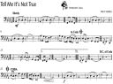 Great Winners: Tuba Bass Clef (Brasswind) additional images 1 2