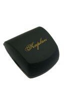 Kaplan Premium Dark Rosin With Case additional images 1 1
