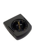 Kaplan Premium Dark Rosin With Case additional images 1 2