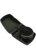 Kaplan Premium Dark Rosin With Case additional images 1 3