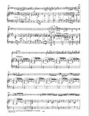 Violin Concerto G Major No.23: Violin & Piano (Peters) additional images 2 1
