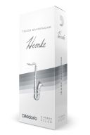 Hemke Tenor Saxophone Reeds (5 Pack) additional images 1 1