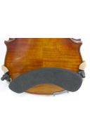 Wolf Viola Shoulder Rest Forte Secondo additional images 1 2
