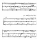 Winners Galore: Flute: Piano Accompaniment (Lawrance) additional images 1 2