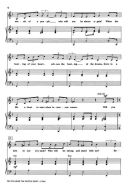 Do You Hear The People Sing: Vocal - 2pt From Les Miserables additional images 1 2