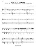 Piano Play Along: Pirates Of The Caribbean: Vol.69: Piano Vocal Guitar additional images 1 2
