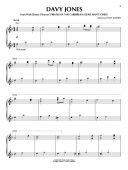 Piano Play Along: Pirates Of The Caribbean: Vol.69: Piano Vocal Guitar additional images 2 1