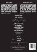 Voices Of The Opera Placido Domingo (Tenor): Voice & Piano additional images 2 1