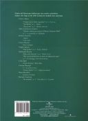 Italian Art Songs Of The 20th Centuray: Medium Voice and Piano additional images 1 2