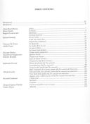 Italian Art Songs Of The 20th Centuray: High Voice and Piano additional images 1 2
