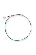 Jargar (4/4) Forte Carbon Steel Core & Ball End - Singles additional images 1 3