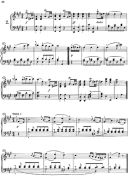 Dances Complete Vol.1: Piano  (Henle) additional images 1 2