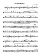 Suzuki Viola School Vol.5 Viola Part  (International Edition) additional images 1 2
