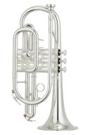 Yamaha YCR-2330SIII Cornet additional images 1 1