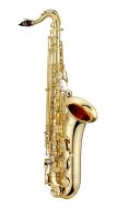 Jupiter JTS500 Tenor Saxophone additional images 1 1