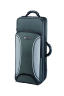 Jupiter JTS500 Tenor Saxophone additional images 1 2