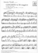 Four Seasons: Piano (Ricordi) additional images 1 2