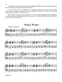 John Thompson's Easiest Piano Course Part 6 additional images 1 3
